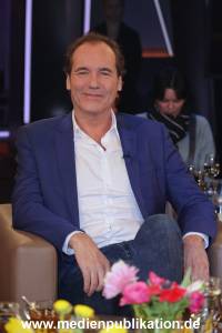 NDRTalkshow 19012024 239