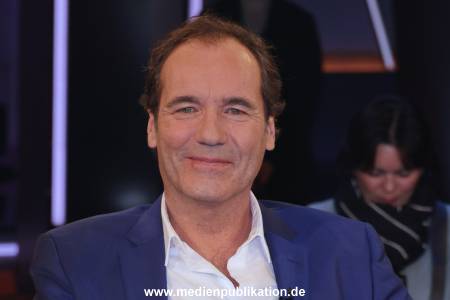 NDRTalkshow 19012024 243