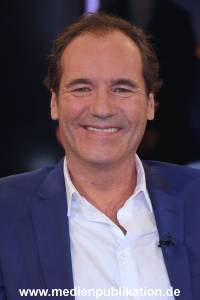 NDRTalkshow 19012024 246
