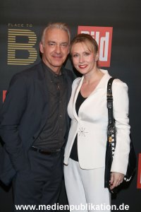 Bild Place to B 09022014 719
