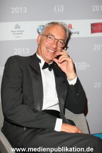 Henri Nannen Party 26042013 100
