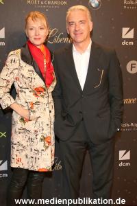 Liberace Berlin 02092013 171