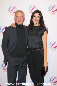 SAT1 21112013 302