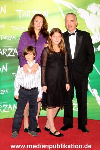Tarzan 19102008 372