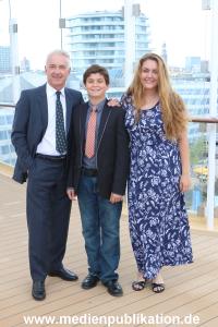 Taufe MeinSchiff3 12062014 440