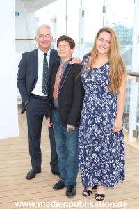Taufe MeinSchiff3 12062014 446