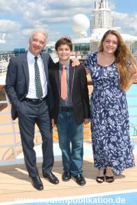Taufe MeinSchiff3 12062014 448