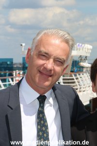 Taufe MeinSchiff3 12062014 449