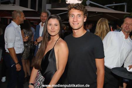 PlayersParty 25072018 055