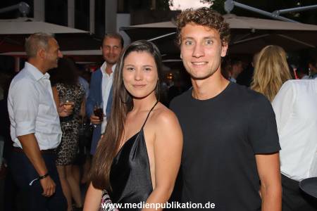 PlayersParty 25072018 056