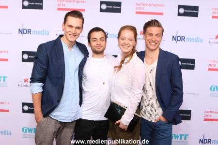 SH Nachwuchspreis 05062014 478