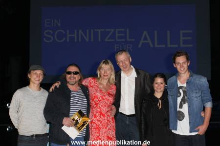 Schnitzel fuer alle 05092013 001