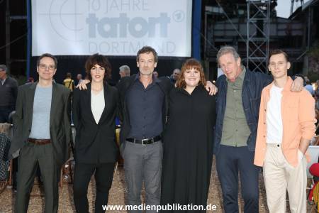 Tatort 27082022 002