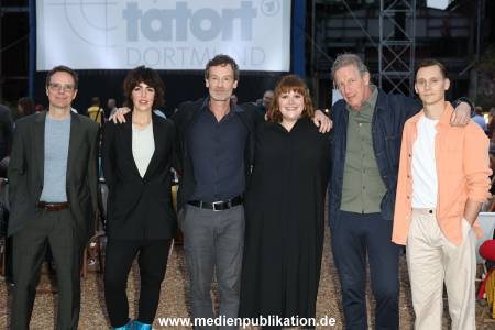 Tatort 27082022 003