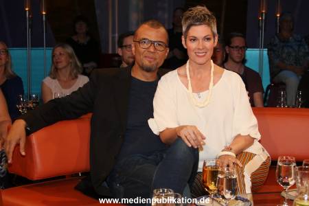 NDR Talkshow 15062018 008