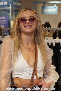 Shein 20032024 029