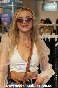 Shein 20032024 030