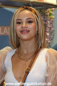 Shein 20032024 036