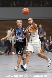 Dunk 4 Water 20112011 019