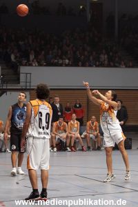 Dunk 4 Water 20112011 026