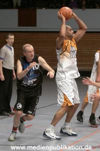 Dunk 4 Water 20112011 059