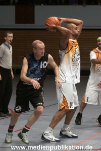 Dunk 4 Water 20112011 060