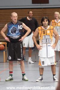Dunk 4 Water 20112011 064