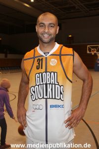 Dunk 4 Water 20112011 105