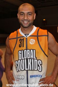 Dunk 4 Water 20112011 107
