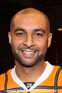 Dunk 4 Water 20112011 108