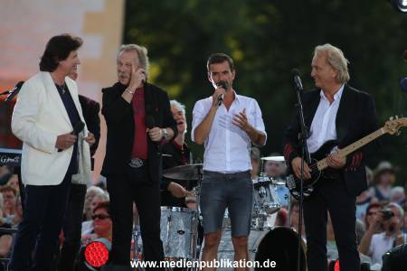 Schlager des Sommers 24062016 186