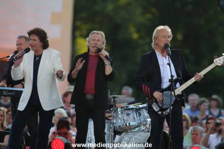 Schlager des Sommers 24062016 189