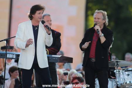 Schlager des Sommers 24062016 190