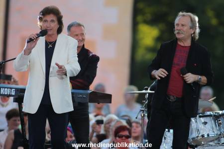 Schlager des Sommers 24062016 192