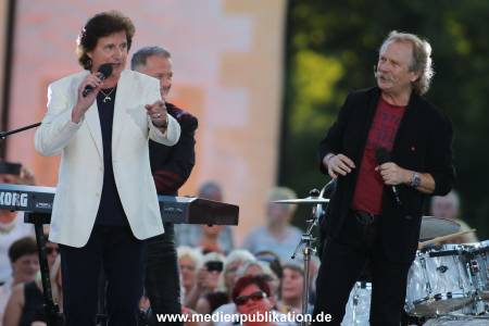 Schlager des Sommers 24062016 194