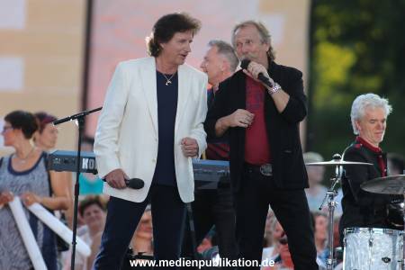 Schlager des Sommers 24062016 197