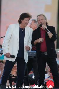 Schlager des Sommers 24062016 198