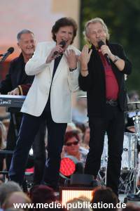 Schlager des Sommers 24062016 203