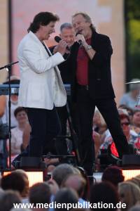Schlager des Sommers 24062016 208