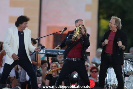 Schlager des Sommers 24062016 216