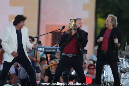 Schlager des Sommers 24062016 217