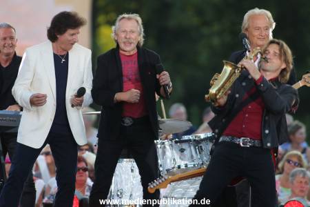 Schlager des Sommers 24062016 219