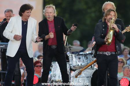 Schlager des Sommers 24062016 221