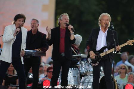 Schlager des Sommers 24062016 224