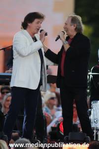Schlager des Sommers 24062016 227