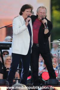 Schlager des Sommers 24062016 230