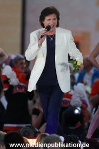 Schlager des Sommers 24062016 231