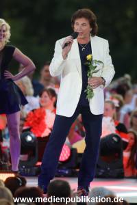 Schlager des Sommers 24062016 232