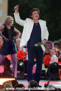 Schlager des Sommers 24062016 235