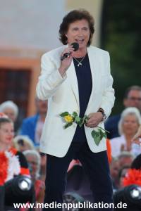 Schlager des Sommers 24062016 236